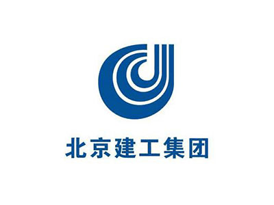 北京建工